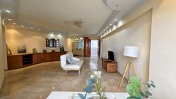Blk 120C Rivervale Drive (Sengkang), HDB 5 Rooms #629776971